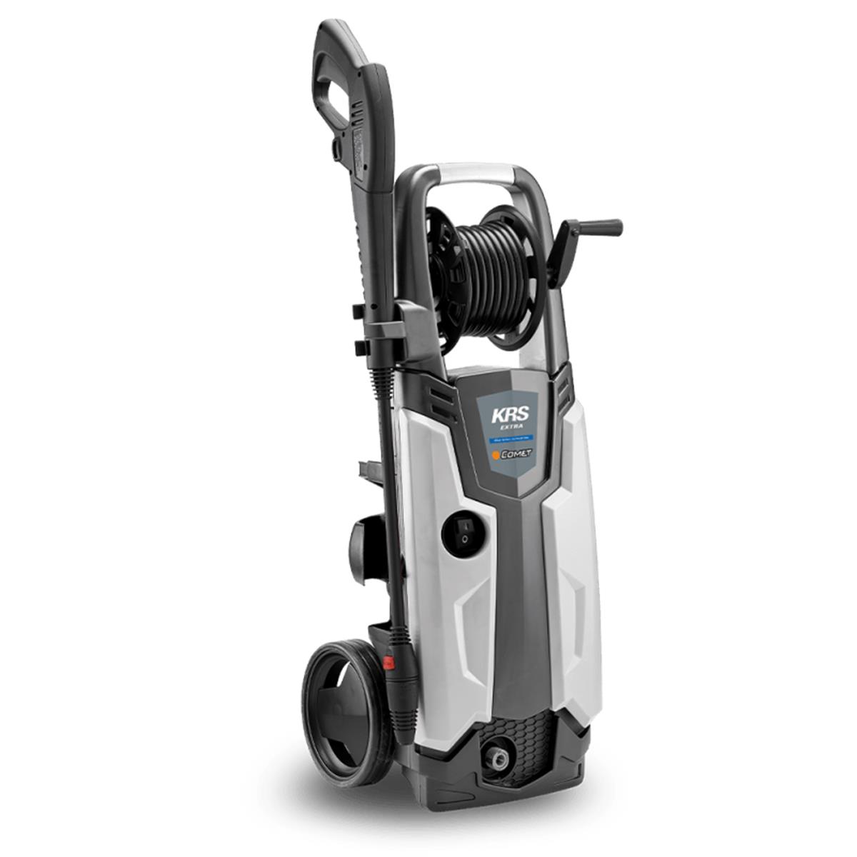 LAVADORA A. PRESSAO 150BAR 500L/H 230V (KRS 1300 EXTRA)
