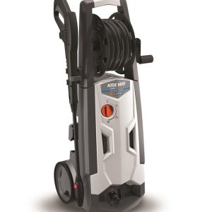 LAVADORA A. PRESSAO 160BAR 500L/H 230V (KRX 1450 PLUS)
