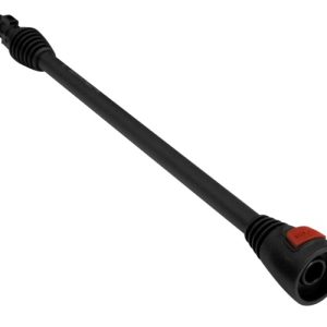 LANÇA KIT S12 PARA KRS E KRX