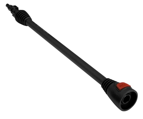 LANÇA KIT S12 PARA KRS E KRX