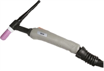 TOCHA TIG COMPACTA SR26X4M
