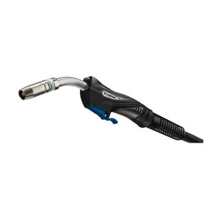 Soldadura