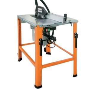 SERRA DE BANCADA 2800W 400V PBS2800 POWERED
