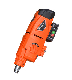 FURADOR BETAO PCD250