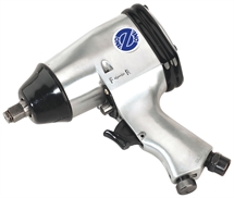 CHAVE IMPACTO PNEUMATICA 1/2" ZK504