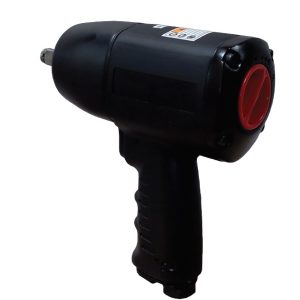 APARAFUSADORA IMP. COMPOSITE PNEU. 1/2" ZK-650T
