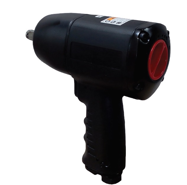 APARAFUSADORA IMP. COMPOSITE PNEU. 1/2" ZK-650T