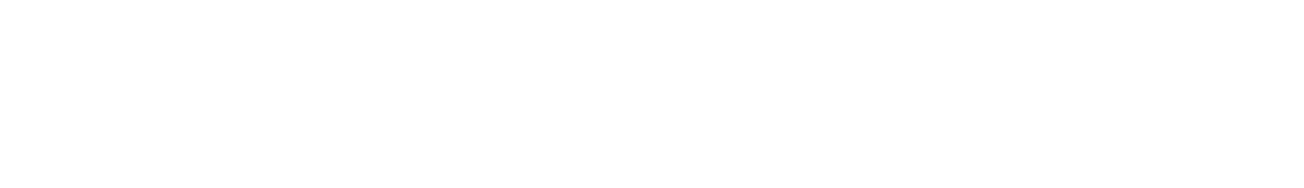 Logótipos de financiamento e apoio PRR
