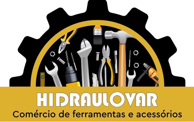 HIDRAULOVAR