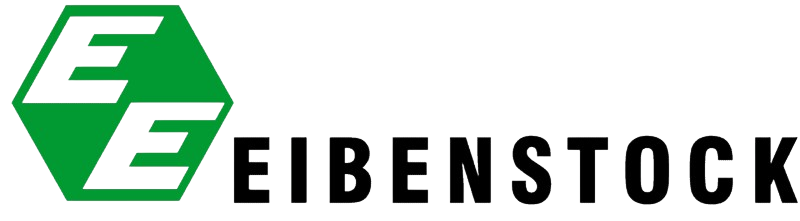 EIBENSTOCK