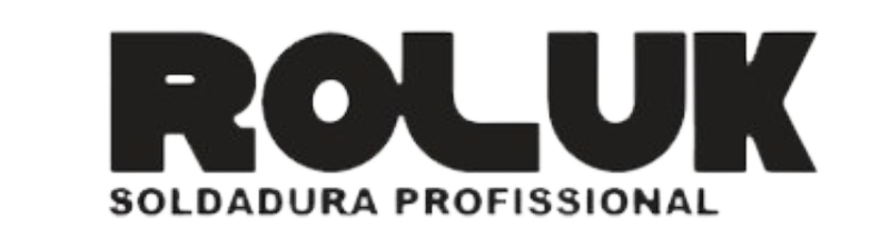 ROLUK