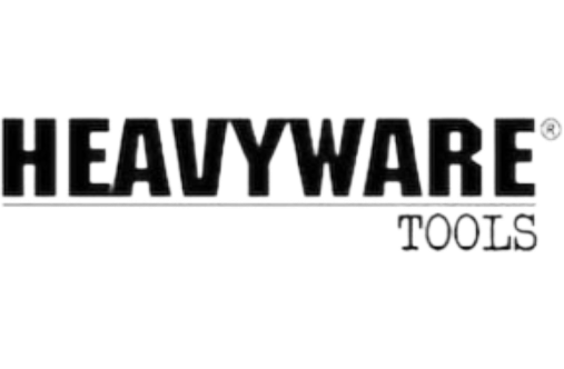 HEAVYWARE